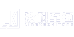 山东凌科环保科技有限公司
