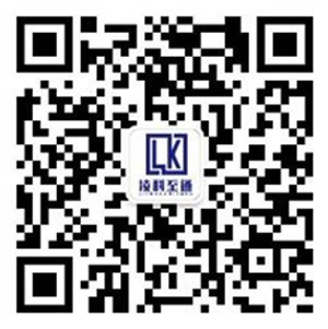 山东凌科环保科技有限公司